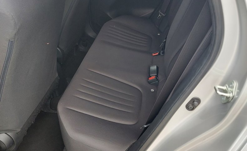TOYOTA YARIS Х 2020