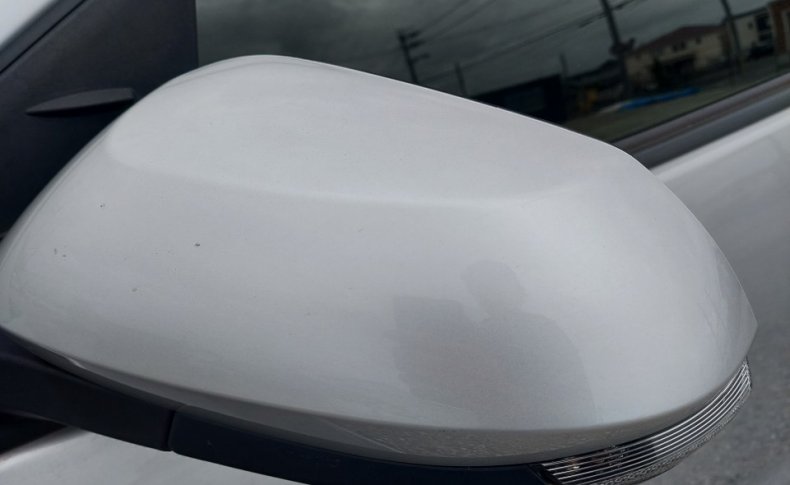 TOYOTA YARIS Х 2020