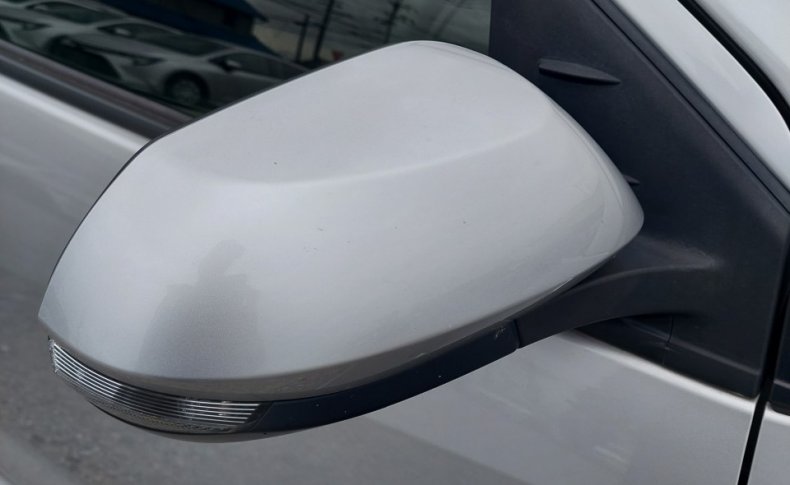 TOYOTA YARIS Х 2020