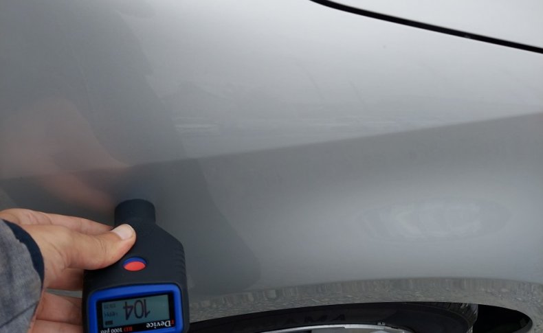 TOYOTA YARIS Х 2020