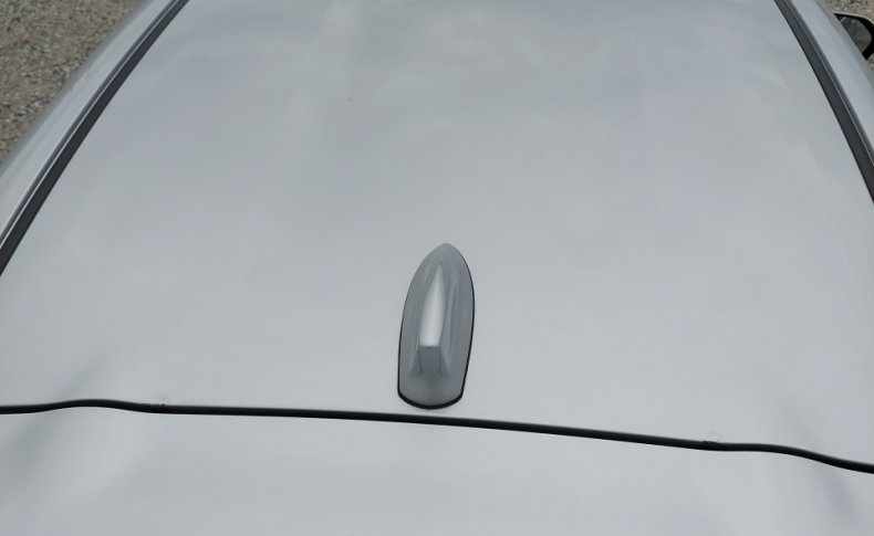 TOYOTA YARIS Х 2020