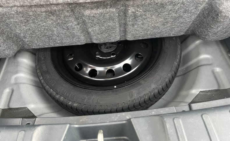 changan uni t 1.5 AMT Premium Sport 2020