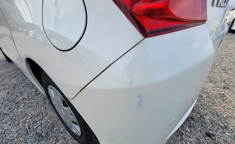 HONDA FREED G JUST ION 2010