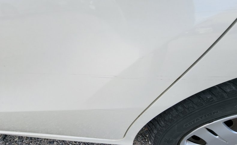 HONDA FREED G JUST ION 2010