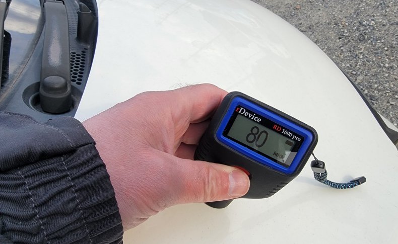 HONDA FREED G JUST ION 2010