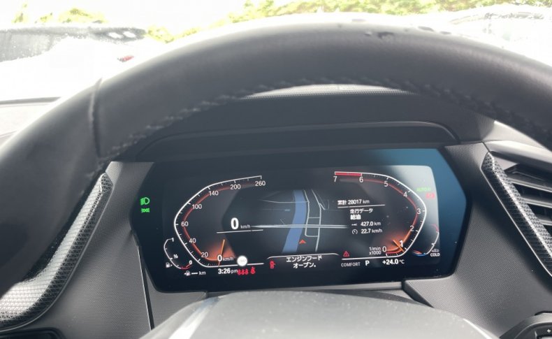 BMW 2-SERIES 218i GRAND Coupe 2020