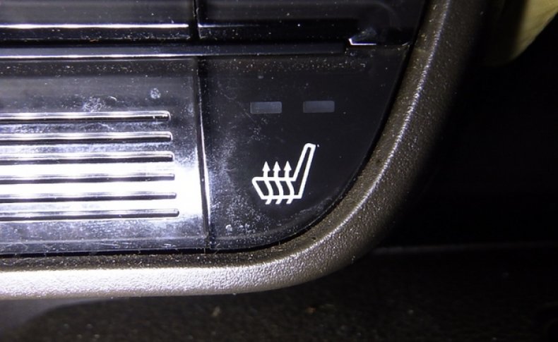 HONDA N-WGN L Honda Sensing 2020/08