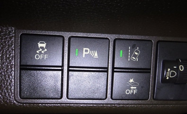 HONDA N-WGN L Honda Sensing 2020/08