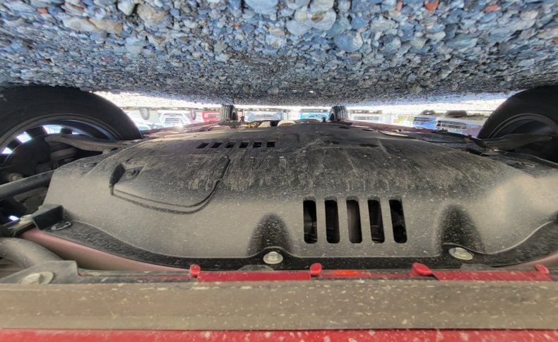 TOYOTA TANK/ROOMY/THOR/JUSTY Custom G S 2017