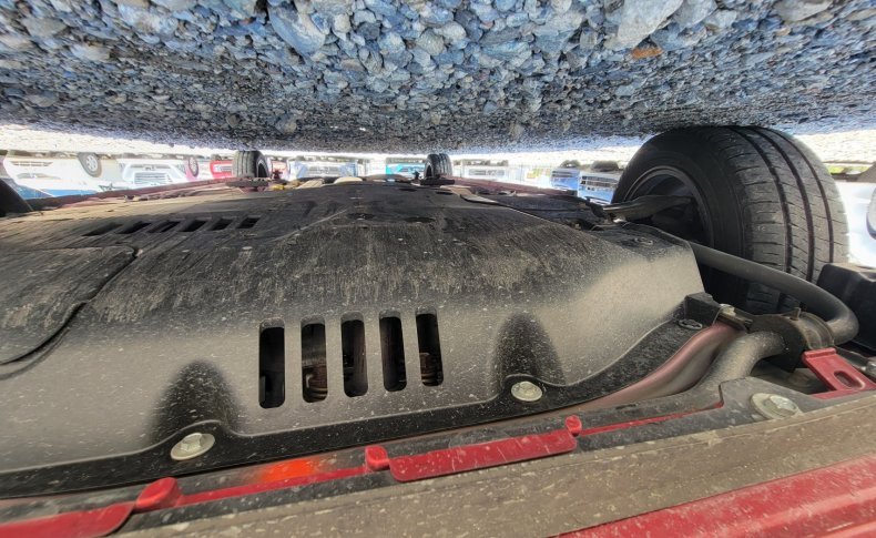 TOYOTA TANK/ROOMY/THOR/JUSTY Custom G S 2017