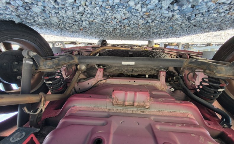 TOYOTA TANK/ROOMY/THOR/JUSTY Custom G S 2017