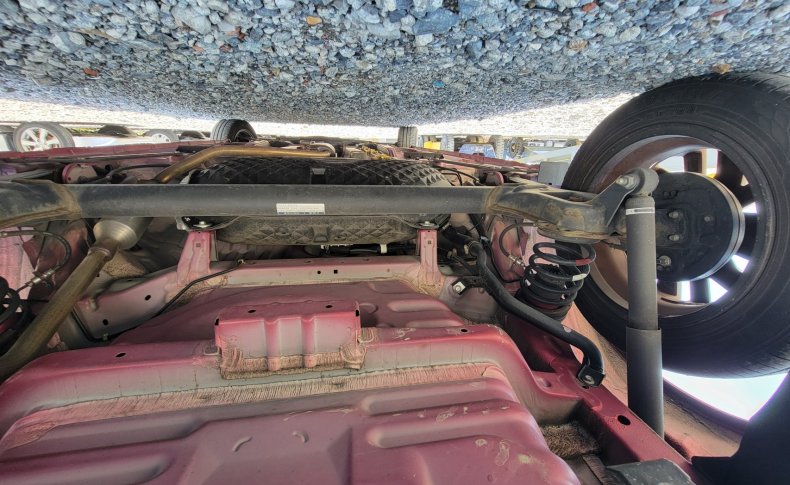TOYOTA TANK/ROOMY/THOR/JUSTY Custom G S 2017