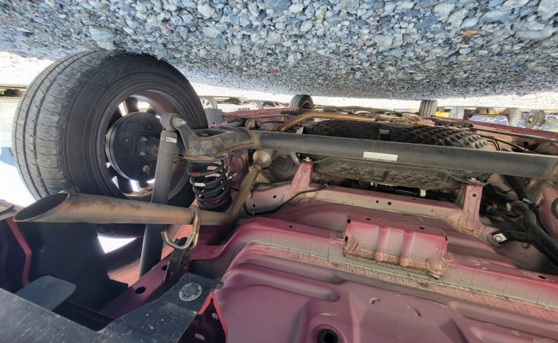 TOYOTA TANK/ROOMY/THOR/JUSTY Custom G S 2017