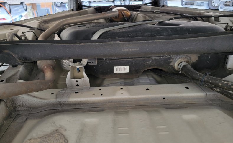 SUZUKI ALTO Van 660 VP 2021