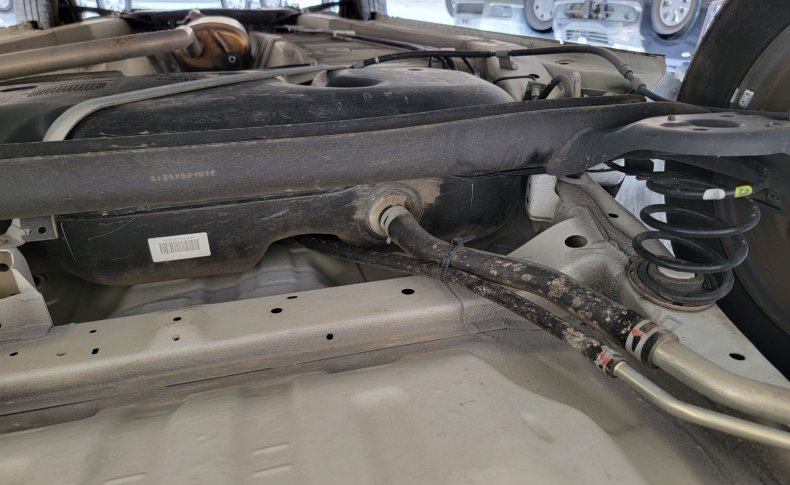 SUZUKI ALTO Van 660 VP 2021