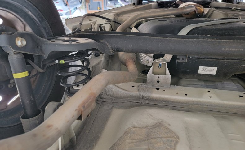 SUZUKI ALTO Van 660 VP 2021