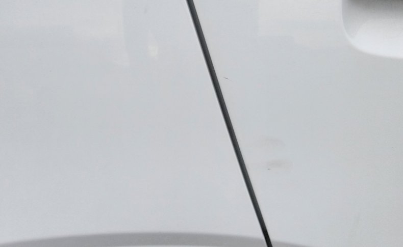 SUZUKI ALTO Van 660 VP 2021