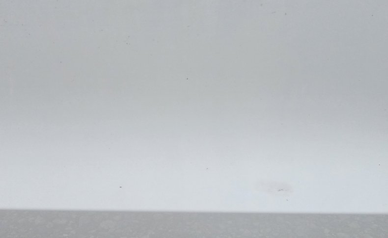 SUZUKI ALTO Van 660 VP 2021