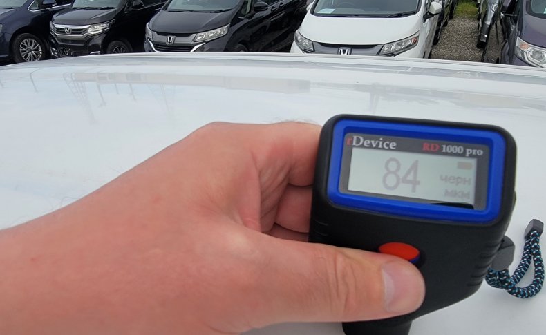 SUZUKI ALTO Van 660 VP 2021