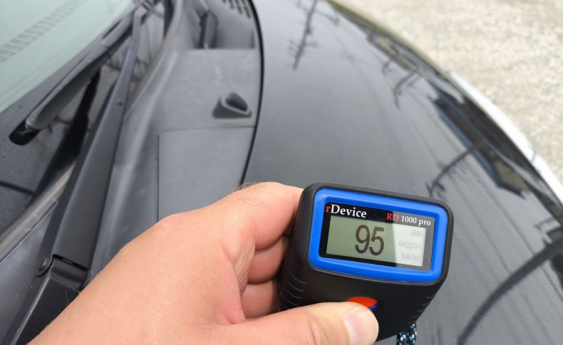 TOYOTA TANK/ROOMY/THOR/JUSTY X 2020