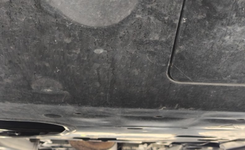 DAIHATSU ROCKY L 2022