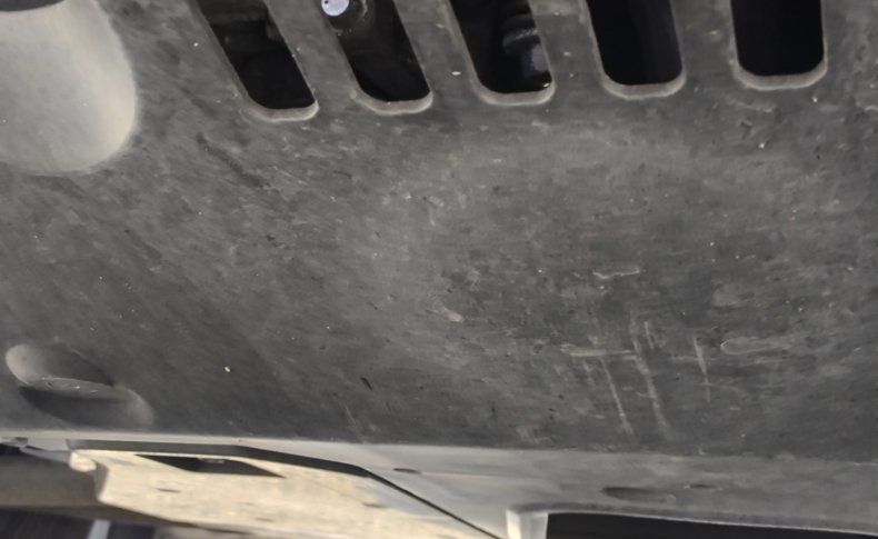 DAIHATSU ROCKY L 2022