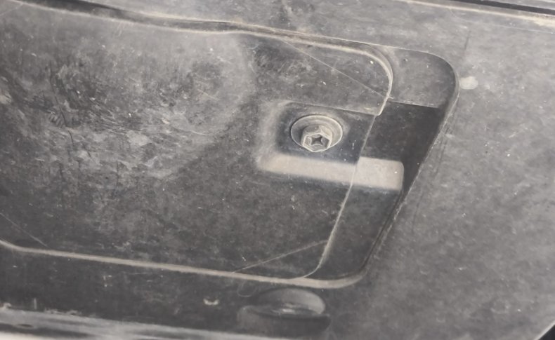 DAIHATSU ROCKY L 2022