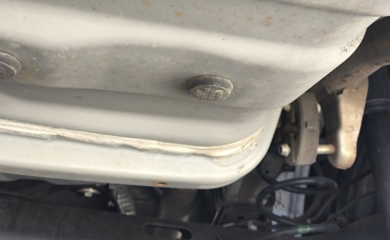 DAIHATSU ROCKY L 2022