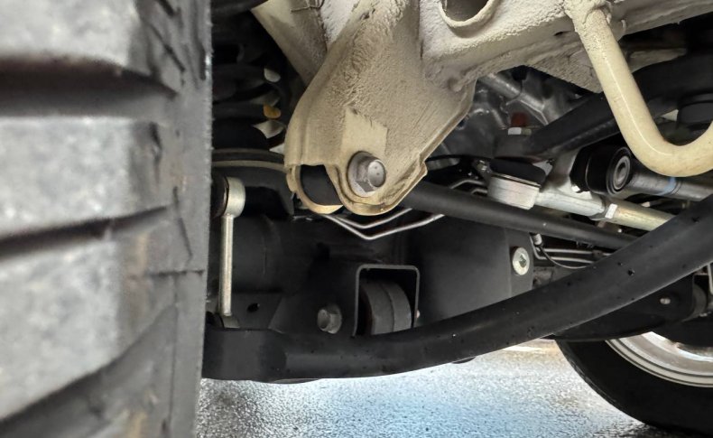 SUZUKI JIMNY XC 4WD 2022