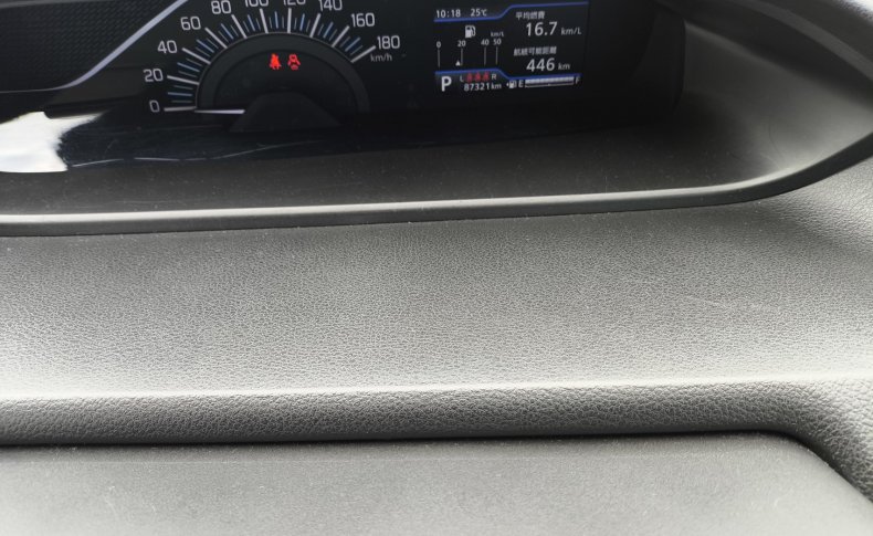 SUZUKI SOLIO G 2022