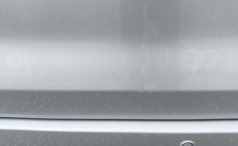 SUZUKI SOLIO G 2022