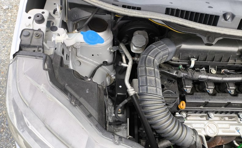 SUZUKI SOLIO G 2022
