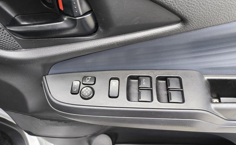 SUZUKI SOLIO G 2022