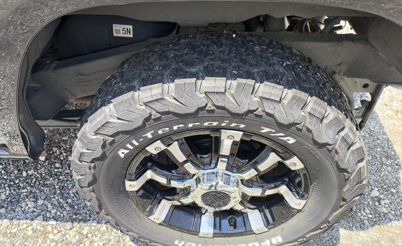 SUZUKI JIMNY XL 4WD 2021