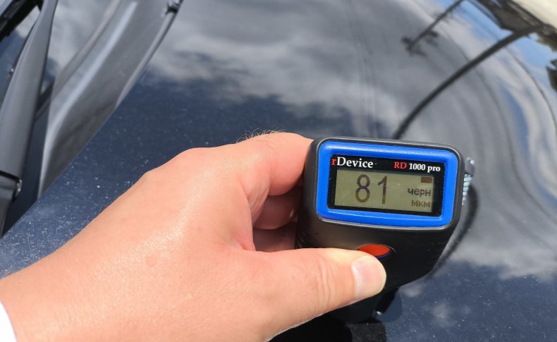 SUZUKI SWIFT SPORT Safety Package 2021