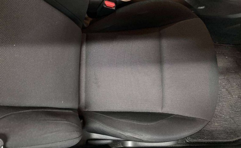 NISSAN JUKE 15RS Type V 2011