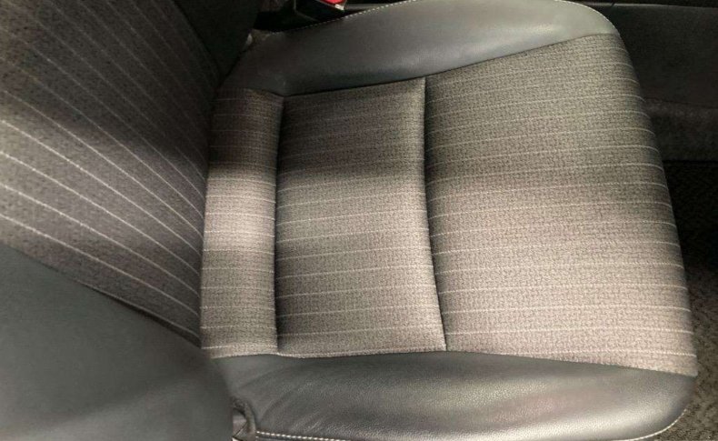 TOYOTA YARIS CROSS Z 2022