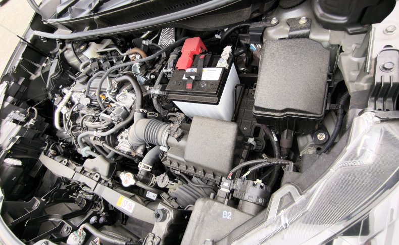 TOYOTA YARIS CROSS Z 2022