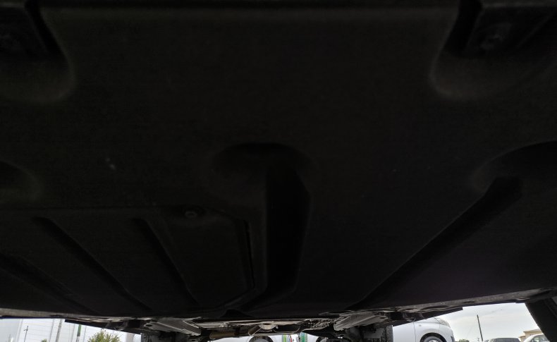 TOYOTA YARIS CROSS Z 2022