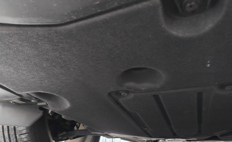 TOYOTA YARIS CROSS Z 2022
