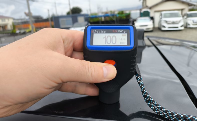 TOYOTA YARIS CROSS Z 2022