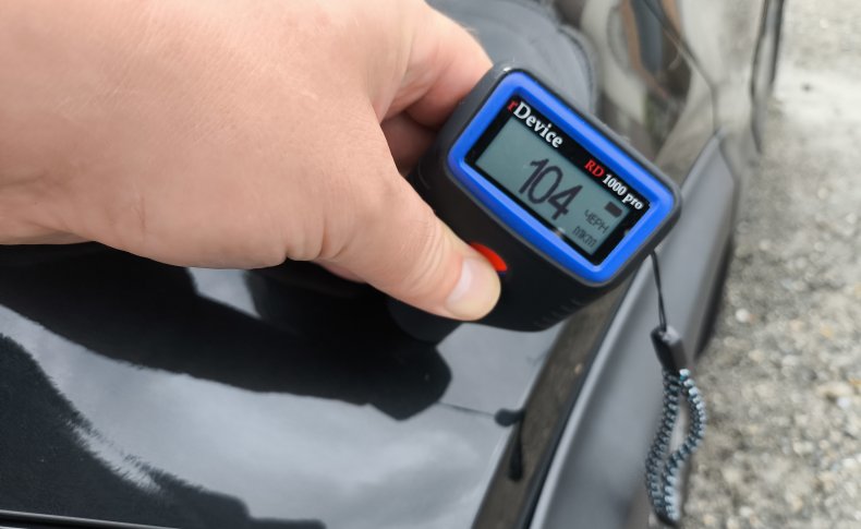TOYOTA YARIS CROSS Z 2022