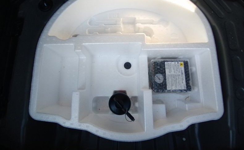 TOYOTA YARIS CROSS Z 2022