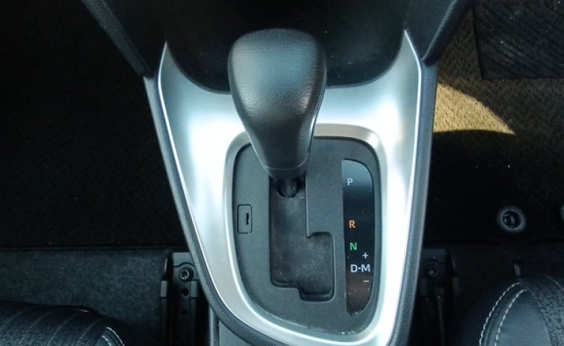 TOYOTA YARIS CROSS Z 2022