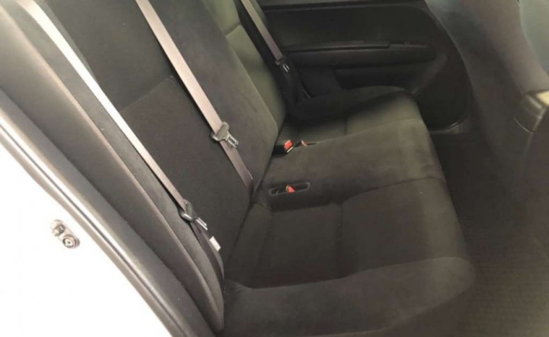 TOYOTA COROLLA AXIO 1.3 X 2018