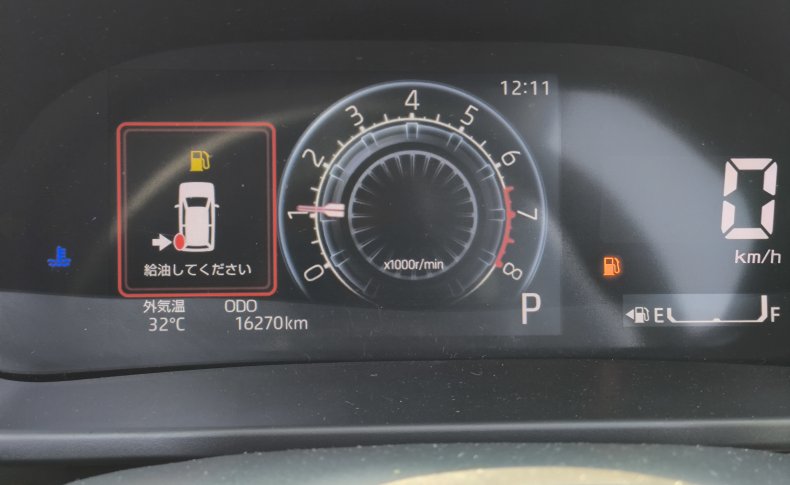 TOYOTA RAIZE Z 2021
