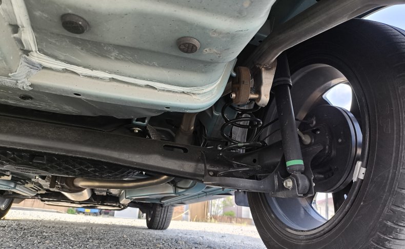 TOYOTA RAIZE Z 2021