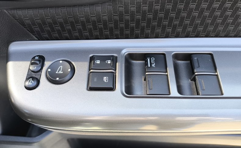 HONDA STEPWGN SPADA SPADA HONDA SENSING 2020