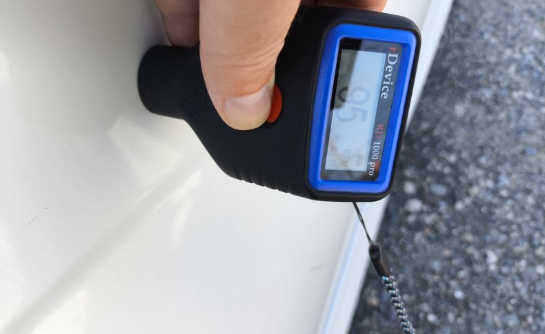 HONDA STEPWGN SPADA SPADA HONDA SENSING 2020