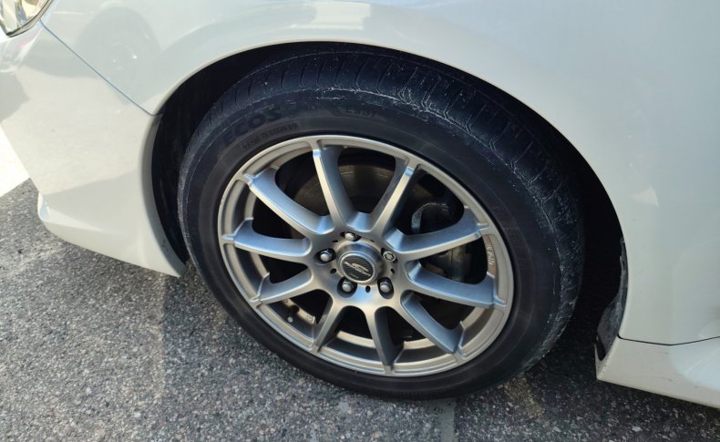 SUBARU LEVORG 1.6GT EYESIGHT 4WD ГАРАНТИЯ ДОСТАВКИ! 2014